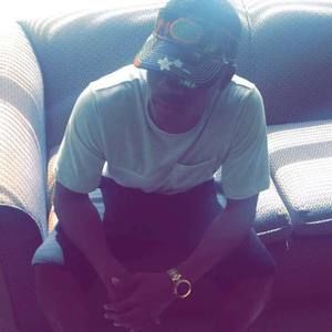 Meet your Posher, Devante